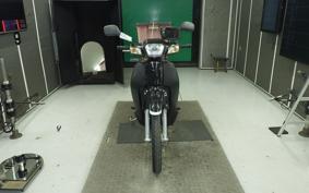 HONDA C110 SUPER CUB JA10