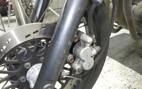 SUZUKI GRASS TRACKER NJ47A