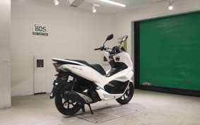 HONDA PCX125 2004 JF81