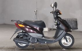 YAMAHA JOG SA36J