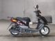 Фото Yamaha JOG с японского аукциона