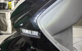 YAMAHA CYGNUS 125 XSR 2 2023 SE44J