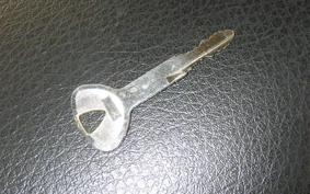 YAMAHA AXIS 100 SB06J