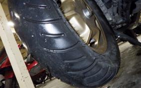 YAMAHA ﾌｧｯｼｰﾉ125ﾊEVEﾘｯﾄﾞ 1991