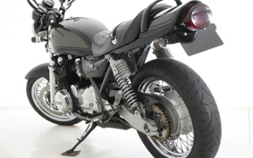 KAWASAKI ZEPHYR750RS 2024 ZR750C