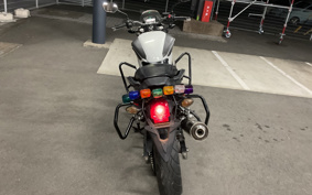 HONDA NC750L RC67