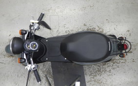 HONDA TODAY 2 AF67