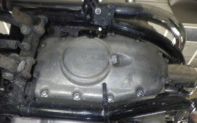 KAWASAKI W800 2011 EJ800A