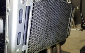 SUZUKI GSX400 IMPULSE 1994 GK79A