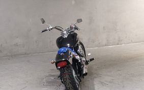 YAMAHA DRAGSTAR400 4TR