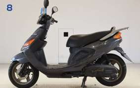 YAMAHA AXIS 100 SB06J