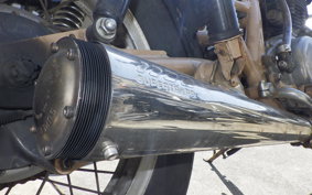 YAMAHA SR400 1981 2H6