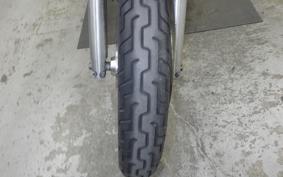HONDA VT400S 2010 NC46