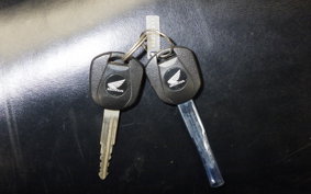 HONDA SHADOW 750 PHANTOM 2012 RC53