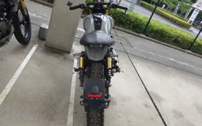 OTHER +FBﾓﾝﾃﾞｨｱﾙ125