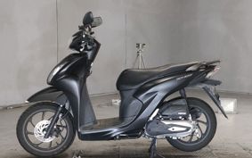 HONDA DIO 110 JK03