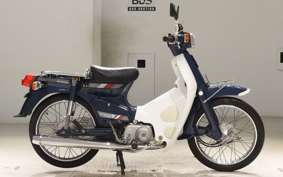 HONDA C90 SUPER CUB E 1999 HA02