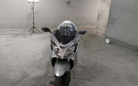 SUZUKI SKYWAVE 250S CJ44A