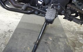 SUZUKI DL1000 ( V-Strom 1050 ) 2024 EF11M