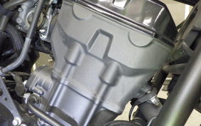 HONDA REBEL 250 2000 MC49