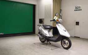 YAMAHA JOG Gen.1 2022 3KJ