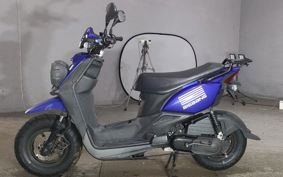 YAMAHA BW'S 50 SA53J