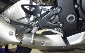 YAMAHA YZF-R1 M 2017