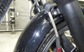 HONDA CB400SF VTEC SPEC 2 2004 NC39