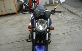 HONDA CB400SF 2015 NC42