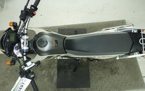 YAMAHA SEROW 250 Gen.2