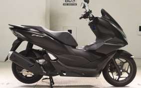 HONDA PCX 125 JK05