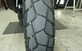 HONDA X-ADV 750 2024 RH21