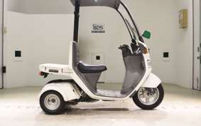 HONDA GYRO CANOPY 2013 TA03