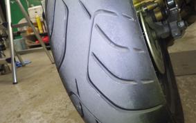 HONDA CB400SF GEN 4 2015 NC42