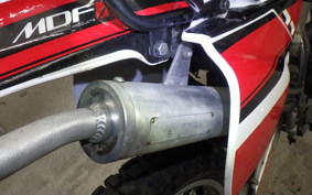 HONDA CRM250R MD24