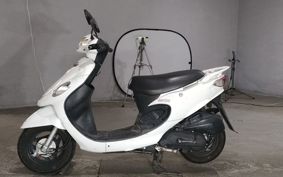 SYM X`PRO50KAZE HP05U