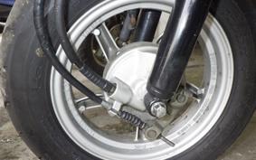 YAMAHA VINO 50 SA26J