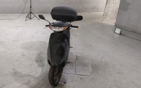 HONDA DIO AF34