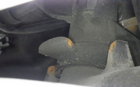 YAMAHA GEAR Gen.2 UA08J