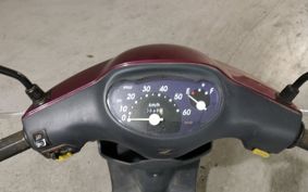 HONDA DIO FIT AF27
