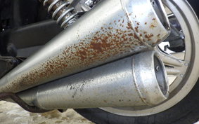 HONDA CB750 K 1979