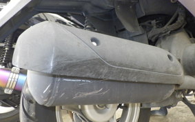HONDA DIO CESTA GEN 2 AF68