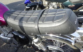 KAWASAKI ESTRELLA RS