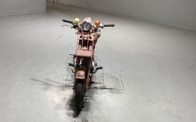 HONDA MD90 MD90
