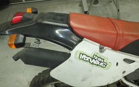 HONDA CRM250AR MD32