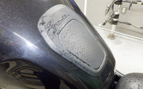 HONDA REBEL 1100 T 2023 SC83