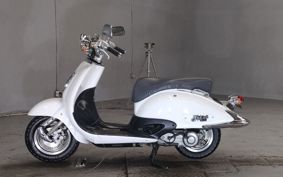 HONDA JOE CAR 90 HF09