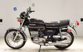 SUZUKI GT380 2026 GT380