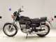 Фото Suzuki GT380 2026 с японского аукциона