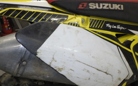 SUZUKI RM-Z250